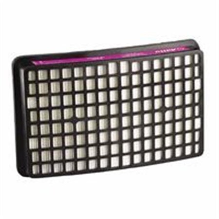 3M Oh/Esd 3M Oh/Esd 711-15-0099-99X12 Adflo Prefilter; Welding Safety 711-15-0099-99X12